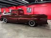 1963 Chevrolet C10 Resto-Mod Resto-Mod - 22992751 - 22