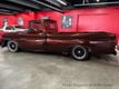 1963 Chevrolet C10 Resto-Mod Resto-Mod - 22992751 - 23