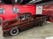1963 Chevrolet C10 Resto-Mod Resto-Mod - 22992751 - 24