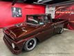 1963 Chevrolet C10 Resto-Mod Resto-Mod - 22992751 - 25