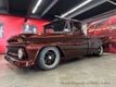 1963 Chevrolet C10 Resto-Mod Resto-Mod - 22992751 - 26