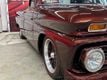 1963 Chevrolet C10 Resto-Mod Resto-Mod - 22992751 - 30