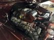 1963 Chevrolet C10 Resto-Mod Resto-Mod - 22992751 - 37