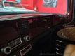 1963 Chevrolet C10 Resto-Mod Resto-Mod - 22992751 - 52
