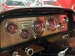 1963 Chevrolet C10 Resto-Mod Resto-Mod - 22992751 - 60