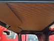 1963 Chevrolet C10 Resto-Mod Resto-Mod - 22992751 - 62