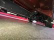 1963 Chevrolet C10 Resto-Mod Resto-Mod - 22992751 - 70