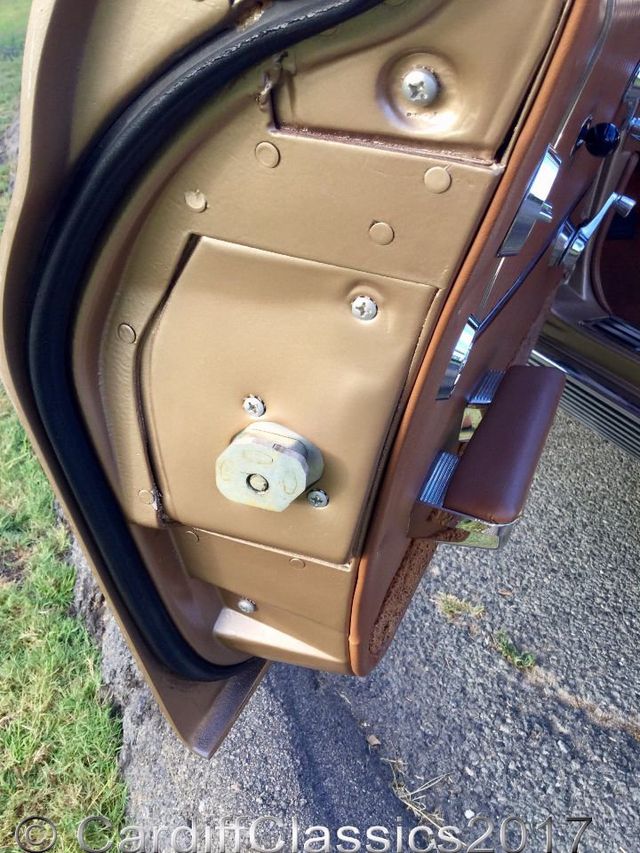 1963 Chevrolet Corvette  - 16665693 - 20