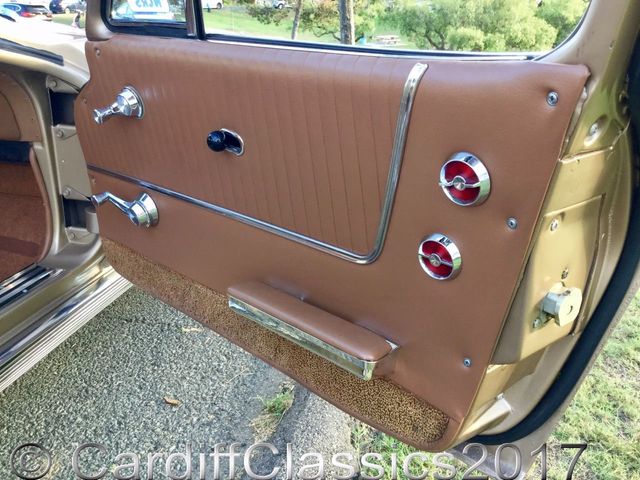 1963 Chevrolet Corvette  - 16665693 - 21