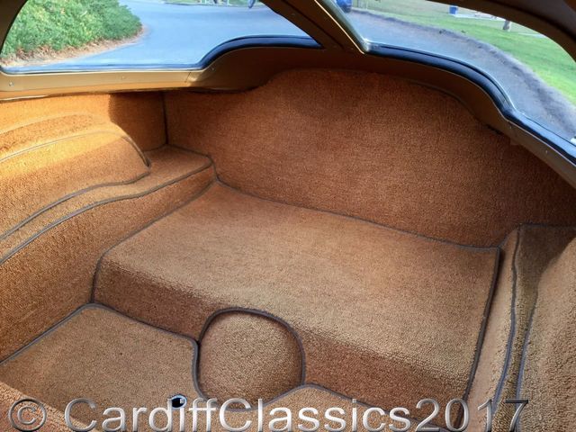 1963 Chevrolet Corvette  - 16665693 - 25