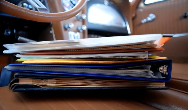 1963 Chevrolet Corvette  - 16665693 - 54