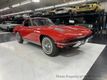 1963 Chevrolet Corvette  - 22989586 - 0