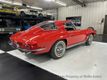 1963 Chevrolet Corvette  - 22989586 - 9