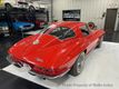 1963 Chevrolet Corvette  - 22989586 - 10
