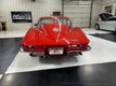 1963 Chevrolet Corvette  - 22989586 - 13