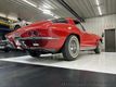 1963 Chevrolet Corvette  - 22989586 - 14