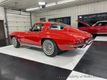 1963 Chevrolet Corvette  - 22989586 - 15