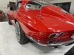1963 Chevrolet Corvette  - 22989586 - 16