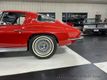 1963 Chevrolet Corvette  - 22989586 - 17