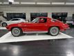 1963 Chevrolet Corvette  - 22989586 - 18