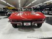 1963 Chevrolet Corvette  - 22989586 - 1