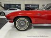 1963 Chevrolet Corvette  - 22989586 - 19