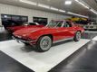 1963 Chevrolet Corvette  - 22989586 - 20