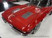 1963 Chevrolet Corvette  - 22989586 - 22