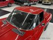 1963 Chevrolet Corvette  - 22989586 - 23