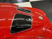 1963 Chevrolet Corvette  - 22989586 - 24