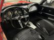 1963 Chevrolet Corvette  - 22989586 - 27