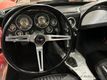 1963 Chevrolet Corvette  - 22989586 - 28