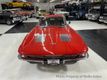 1963 Chevrolet Corvette  - 22989586 - 2