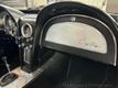 1963 Chevrolet Corvette  - 22989586 - 29