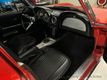 1963 Chevrolet Corvette  - 22989586 - 30