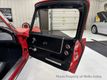 1963 Chevrolet Corvette  - 22989586 - 31