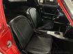1963 Chevrolet Corvette  - 22989586 - 32