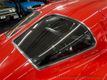 1963 Chevrolet Corvette  - 22989586 - 34