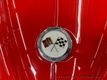 1963 Chevrolet Corvette  - 22989586 - 35