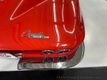 1963 Chevrolet Corvette  - 22989586 - 36