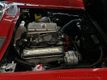 1963 Chevrolet Corvette  - 22989586 - 37