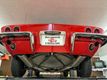 1963 Chevrolet Corvette  - 22989586 - 38