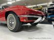 1963 Chevrolet Corvette  - 22989586 - 3