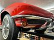 1963 Chevrolet Corvette  - 22989586 - 44