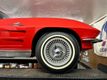 1963 Chevrolet Corvette  - 22989586 - 45