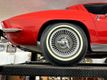 1963 Chevrolet Corvette  - 22989586 - 46