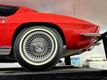 1963 Chevrolet Corvette  - 22989586 - 48