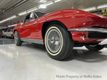 1963 Chevrolet Corvette  - 22989586 - 4