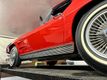 1963 Chevrolet Corvette  - 22989586 - 49