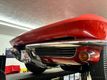 1963 Chevrolet Corvette  - 22989586 - 50